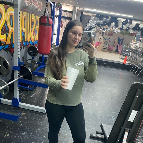 Meet your Posher, Roxanna - Picture 1 of 1